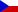 CzechCzechRepublic